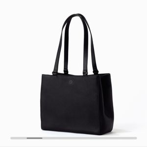 Dagne Dover Allyn Large Tote